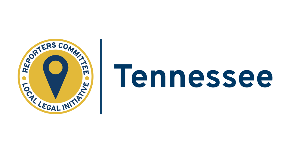 On the Docket: Know your right to access court proceedings in Tennessee