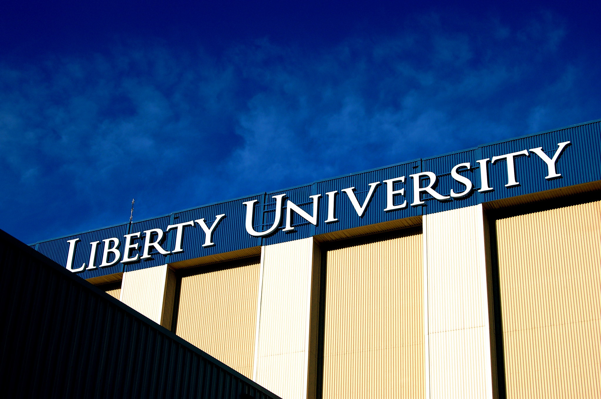 liberty-university-tuition-2023-cost-of-attendance