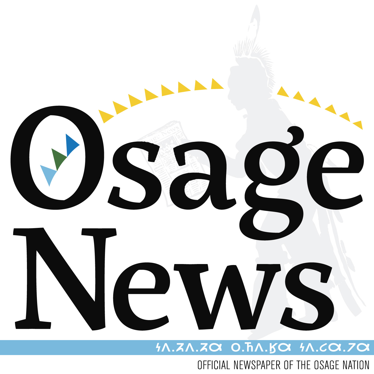 Osage News calls RCFP attorney in Oklahoma for help accessing records